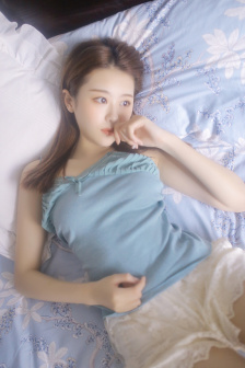 电视剧兰花香